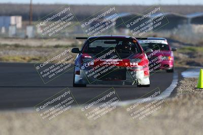 media/Mar-09-2025-Speed SF (Sun) [[8a8bdab083]]/Enduro Race/